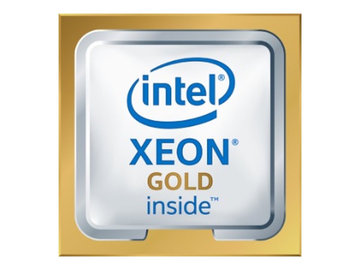 INT Xeon-G 6526Y CPU for HPE | Buy Online in South Africa