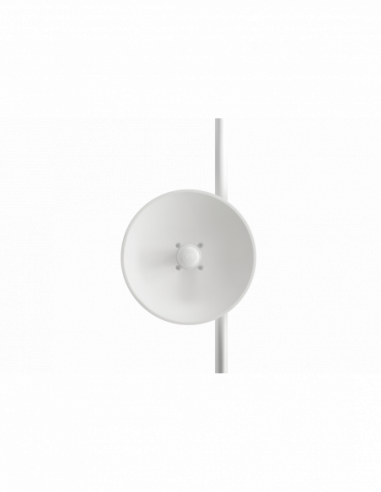Cambium 450b High-Gain Antenna Assembly | Buy Online in South Africa