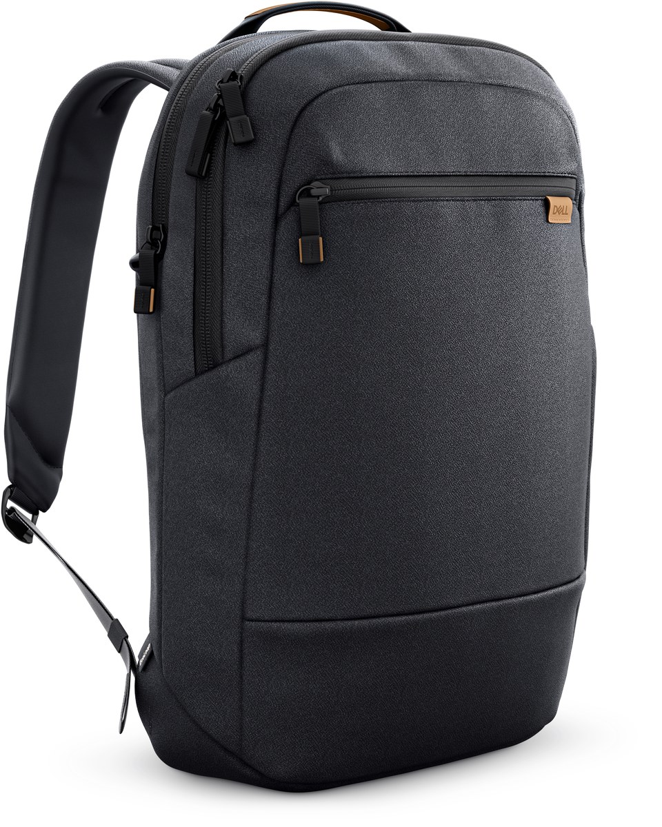 Dell Ecoloop Premier CP7625S 16" Slim Backpack - Dell | Buy Online in South Africa