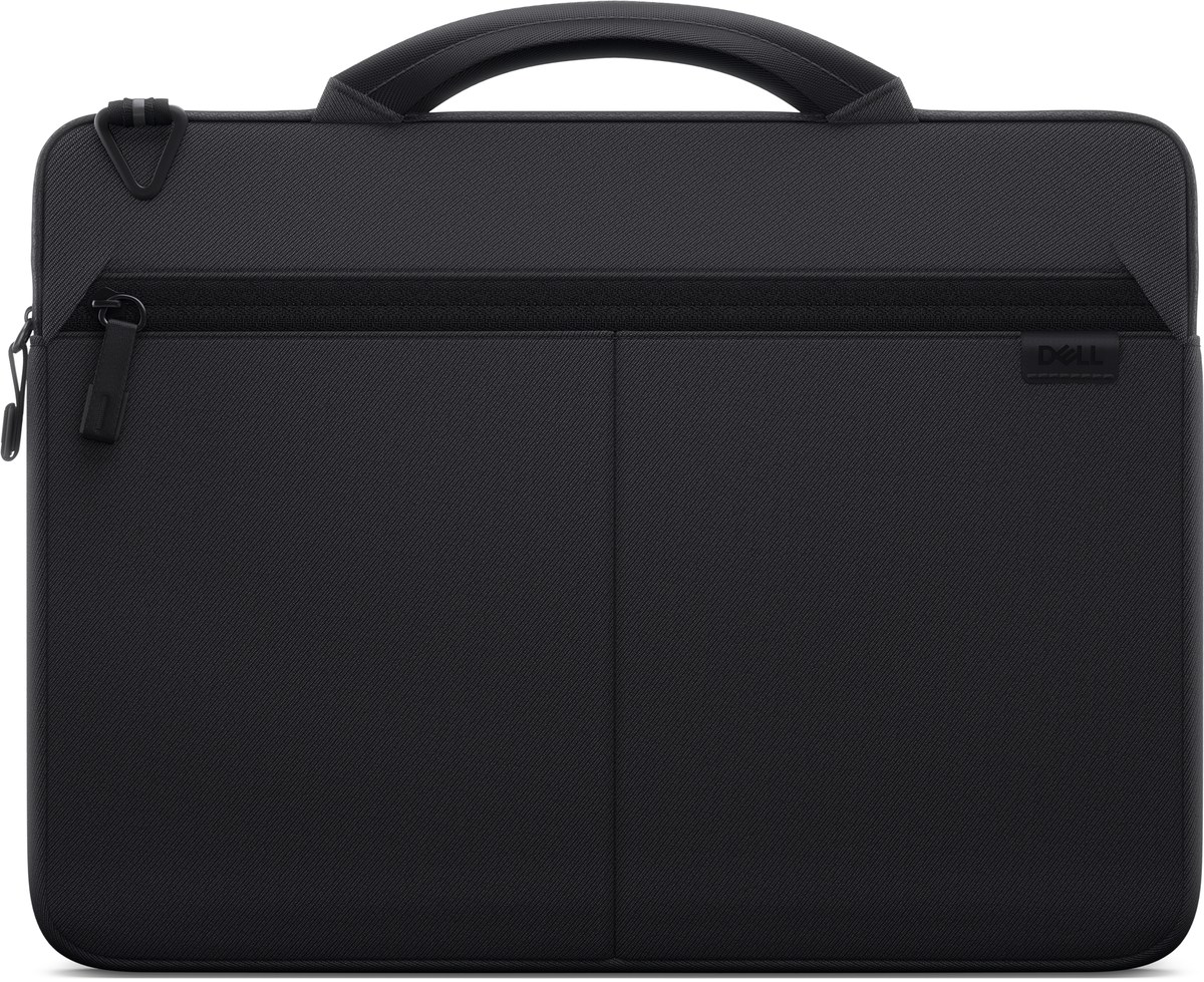 Dell Pro 11-14 Plus EcoLoop Sleeve CV5426 -Black - Dell | Buy Online in South Africa