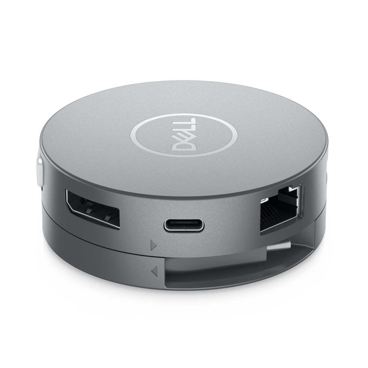 Dell USB-C DA310 Mobile Docking Station | Buy Online in South Africa