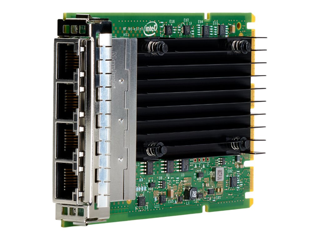 BCM 5719 1Gb 4p BASE-T OCP Adptr | Buy Online in South Africa