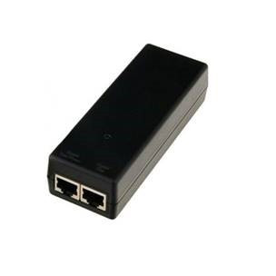 Cambium cnPilot POE PSU-15W, 56V - Gbps Support | Buy Online in South Africa