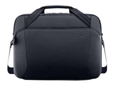 Dell Pro 15-16 Plus EcoLoop Slim Briefcase - CC5624S - Dell | Buy Online in South Africa