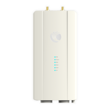 Cambium ePMP Force 400C 802.11ax 5 GHz SM | Buy Online in South Africa