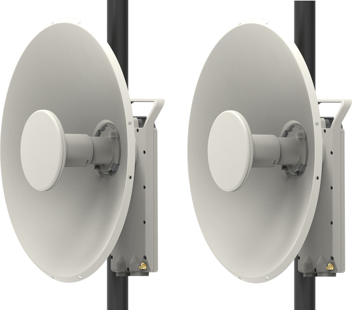 Cambium ePMP Force 425 802.11ax 5 GHz - 2 Pack SM | Buy Online in South Africa