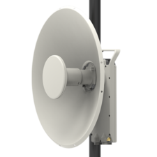 Cambium ePMP Force 425 Range Extender single | Buy Online in South Africa