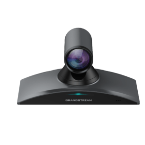 Grandstream 5-way Video Conferencing System, | Buy Online in South Africa