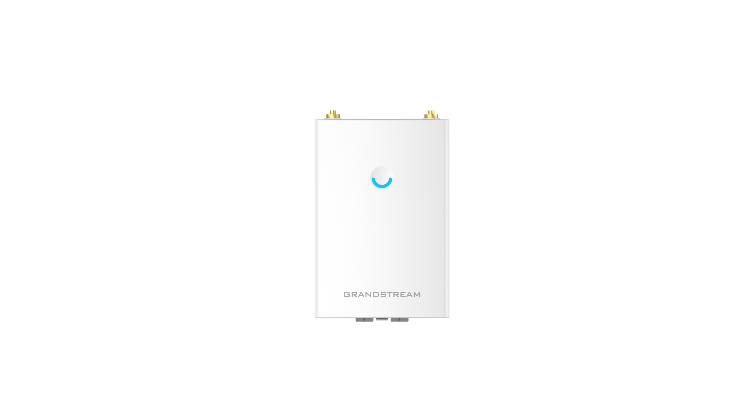 Grandstream Enterprise WiFi 5 Long Range Outdoor AP | GWN7605LR | Buy Online in South Africa