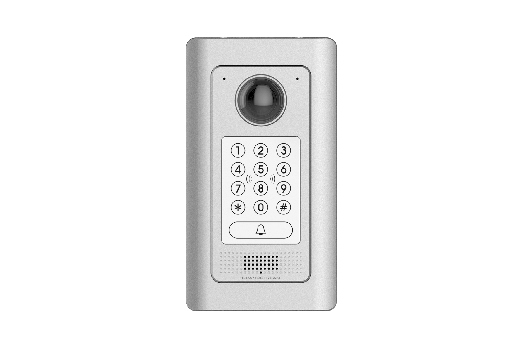 Grandstream's GDS37x0-IN-WALL Mounting Kit | Buy Online in South Africa