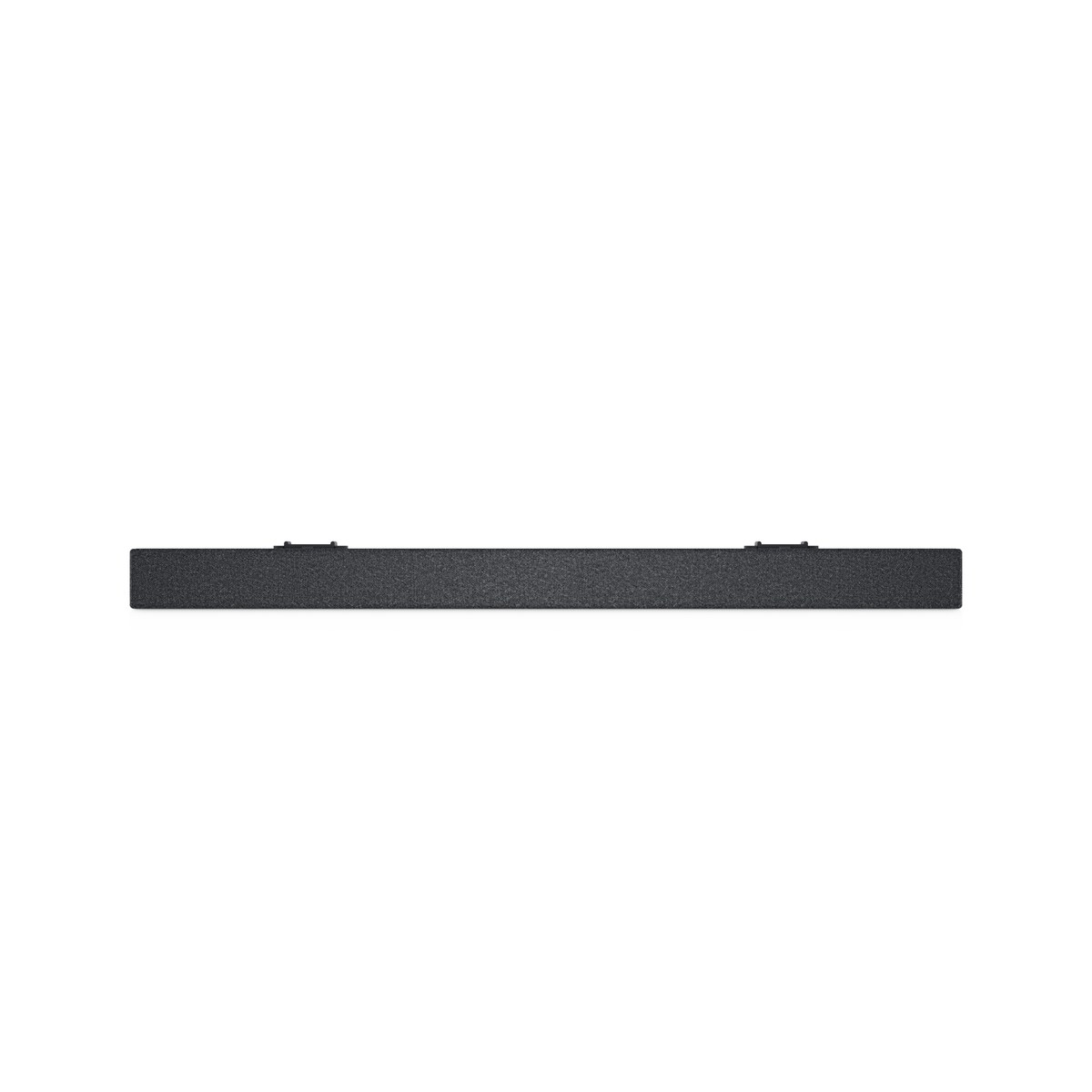 Dell Slim Soundbar SB521A for Pro 2 ID Displays | Buy Online in South Africa