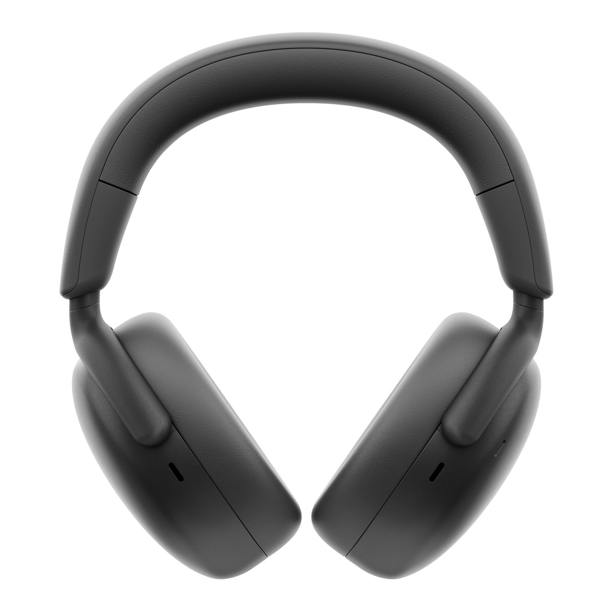 Dell Pro Premium Wireless ANC Headset - WL7024 - Dell | Buy Online in South Africa