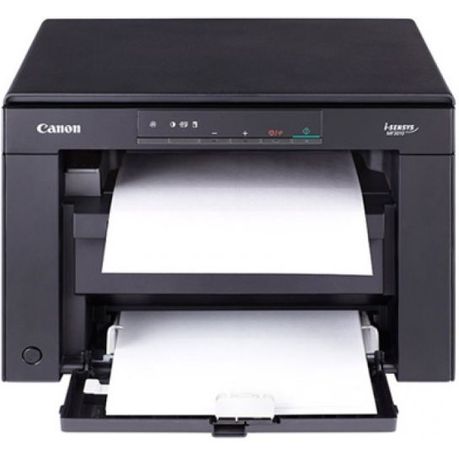 Canon MF3010 - 3 in 1 - Canon | Buy Online in South Africa