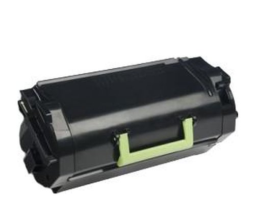 Lexmark 525He Cartridge | Buy Online in South Africa