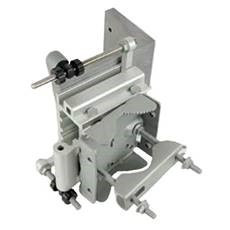 Cambium cnWave Precision Mounting Bracket | Buy Online in South Africa