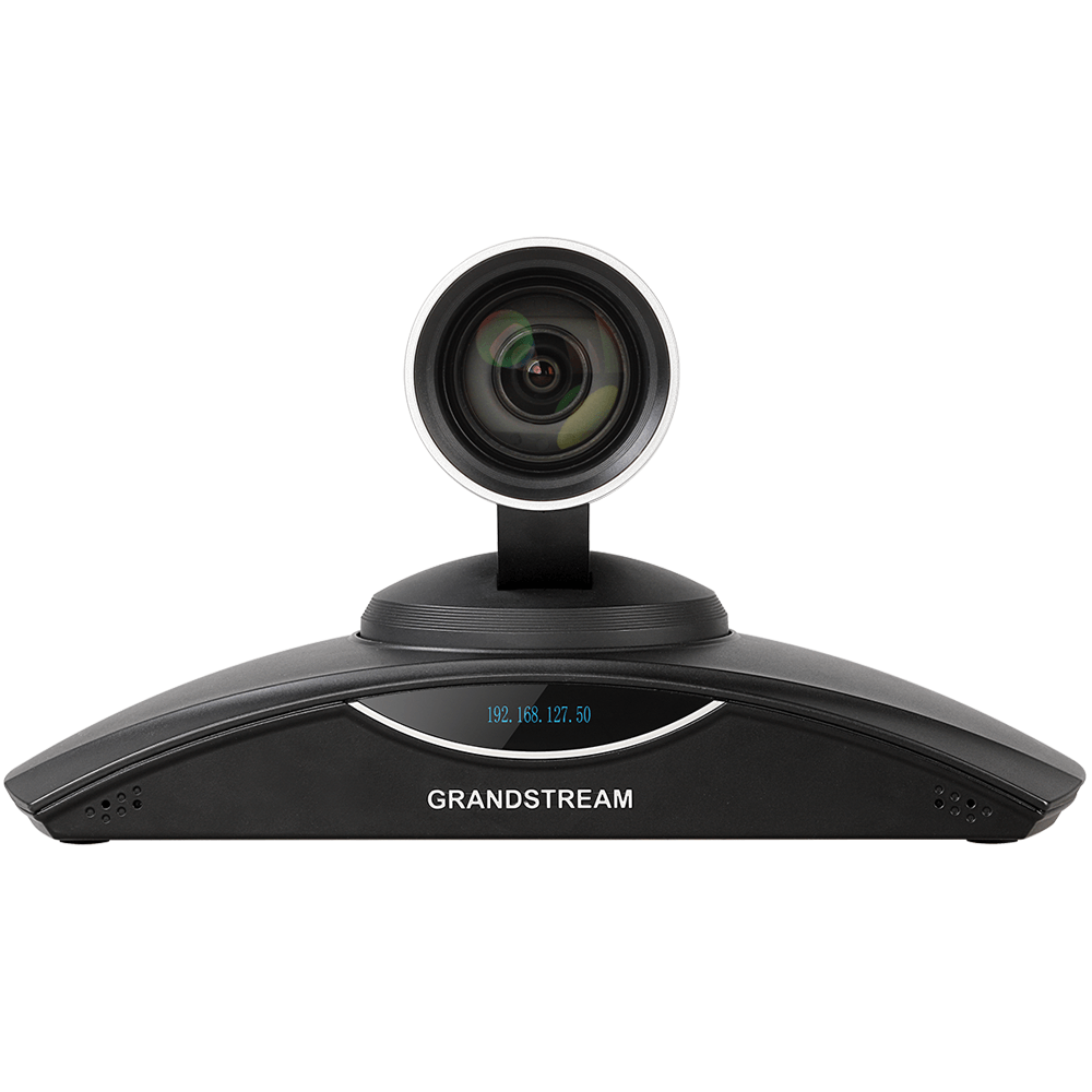 Grandstream 3-way Video Conferencing System | Buy Online in South Africa