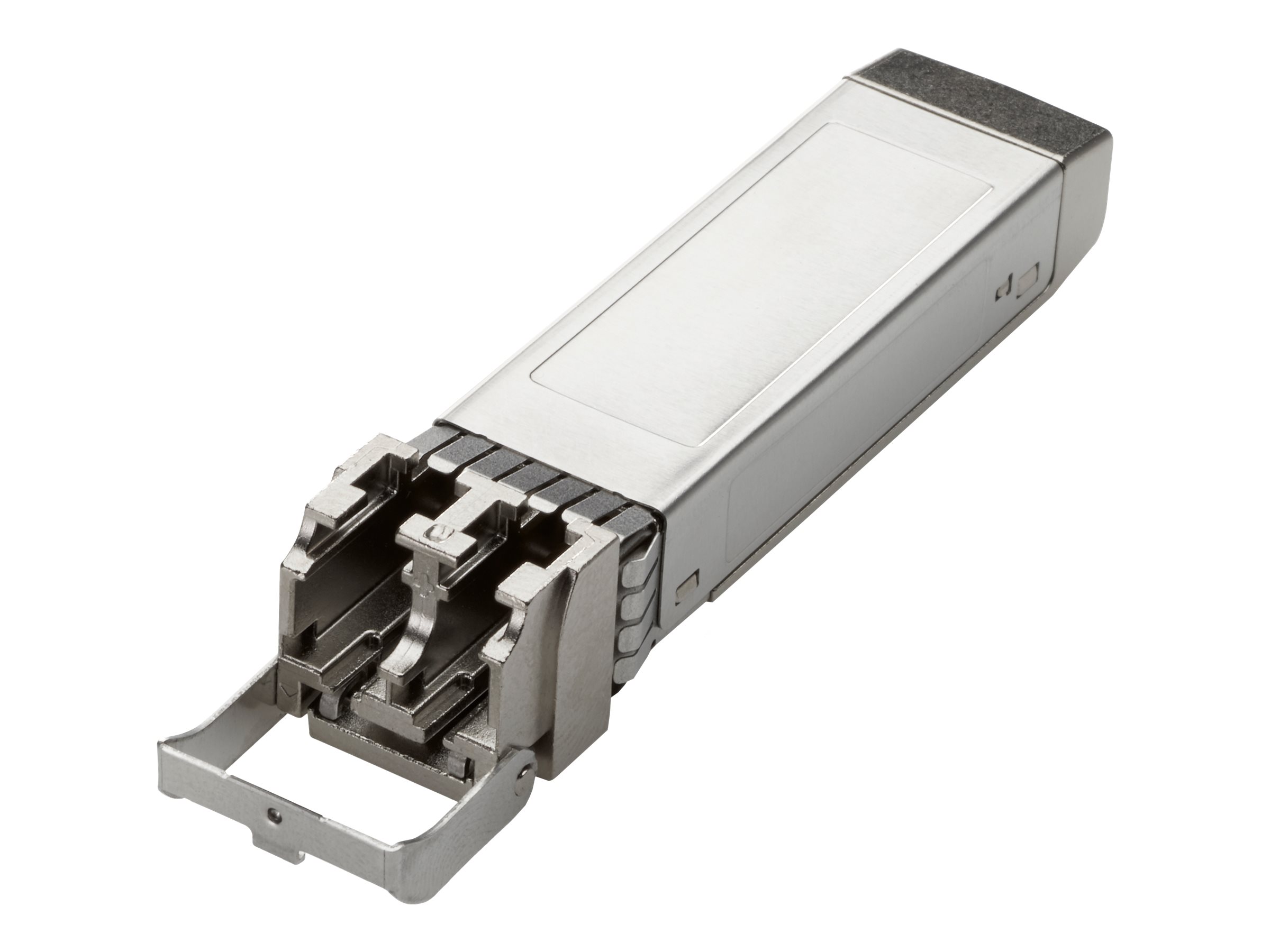HPE 25Gb SFP28 SR 100m Transceiver - HPE | Buy Online in South Africa