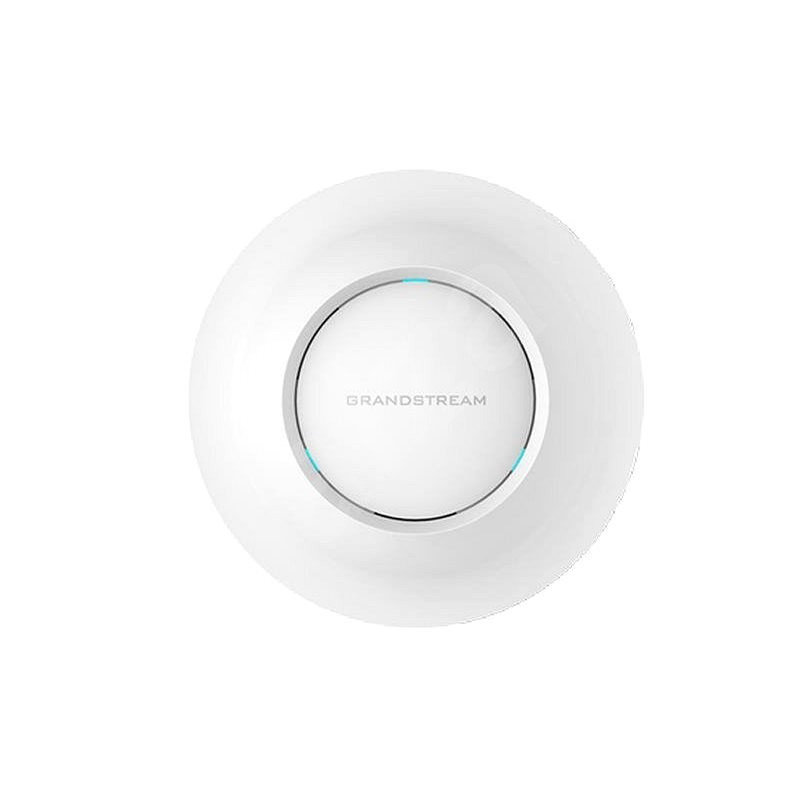 Grandstream Enterprise WiFi 5 Wave 2 Indoor Access Point | GWN7630 | Buy Online in South Africa