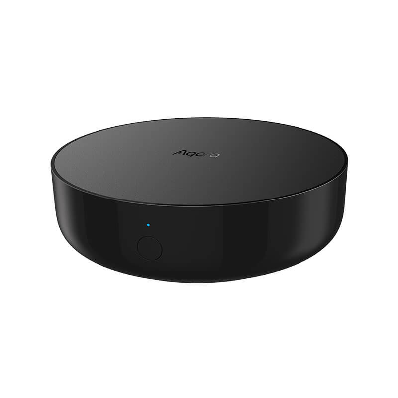 Aqara Hub M2 (HM2-G01) | Buy Online in South Africa
