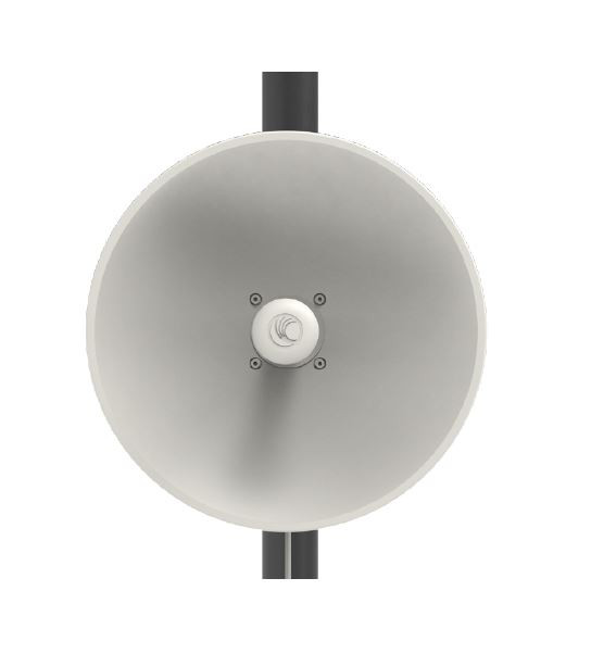 Cambium ePMP Force 200L 802.11n 5GHz SM | Buy Online in South Africa