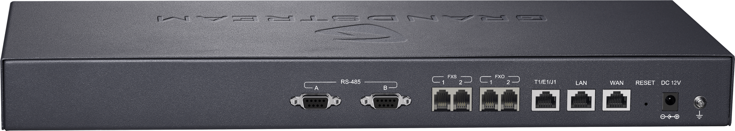 Grandstream High Availability Controller for UCM6510 | Buy Online in South Africa