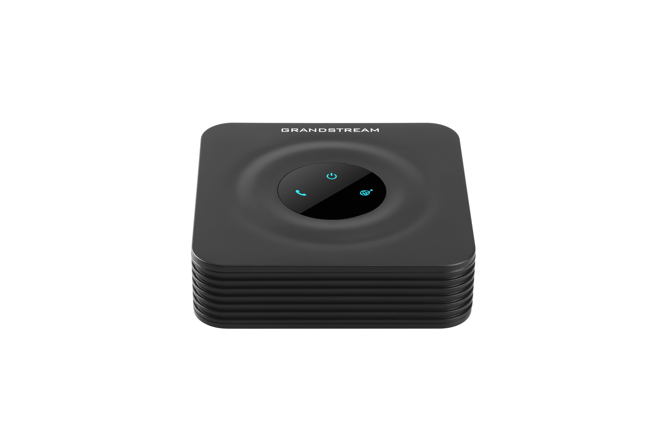 Grandstream SIP ATA 1 Port FXS Gateway | HT-801 | Buy Online in South Africa