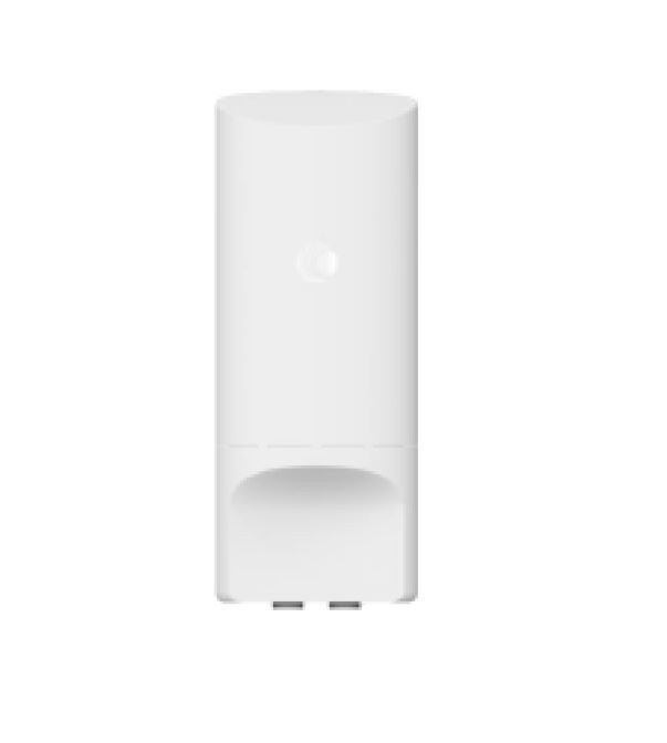 Cambium cnPilot Enterprise WiFi 6 Omni Outdoor AP | CNP-XV-2T0 | Buy Online in South Africa