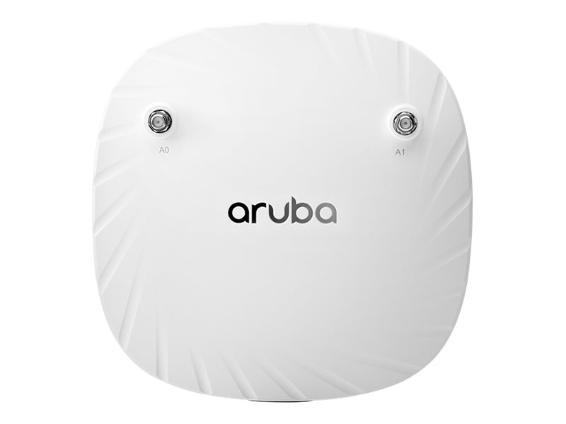 Aruba AP-504 (RW) Unified AP | Buy Online in South Africa