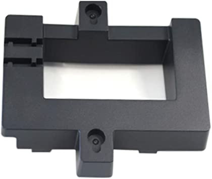 Grandstream Wall Mount for GXV3350, GRP2614, GRP2615, and GRP2616 IP Phones | Buy Online in South Africa