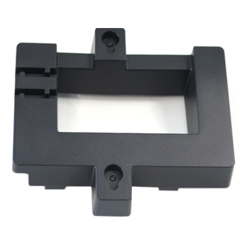 Grandstream Wall Mount for GRP2612 and GRP2613 IP Phones | Buy Online in South Africa