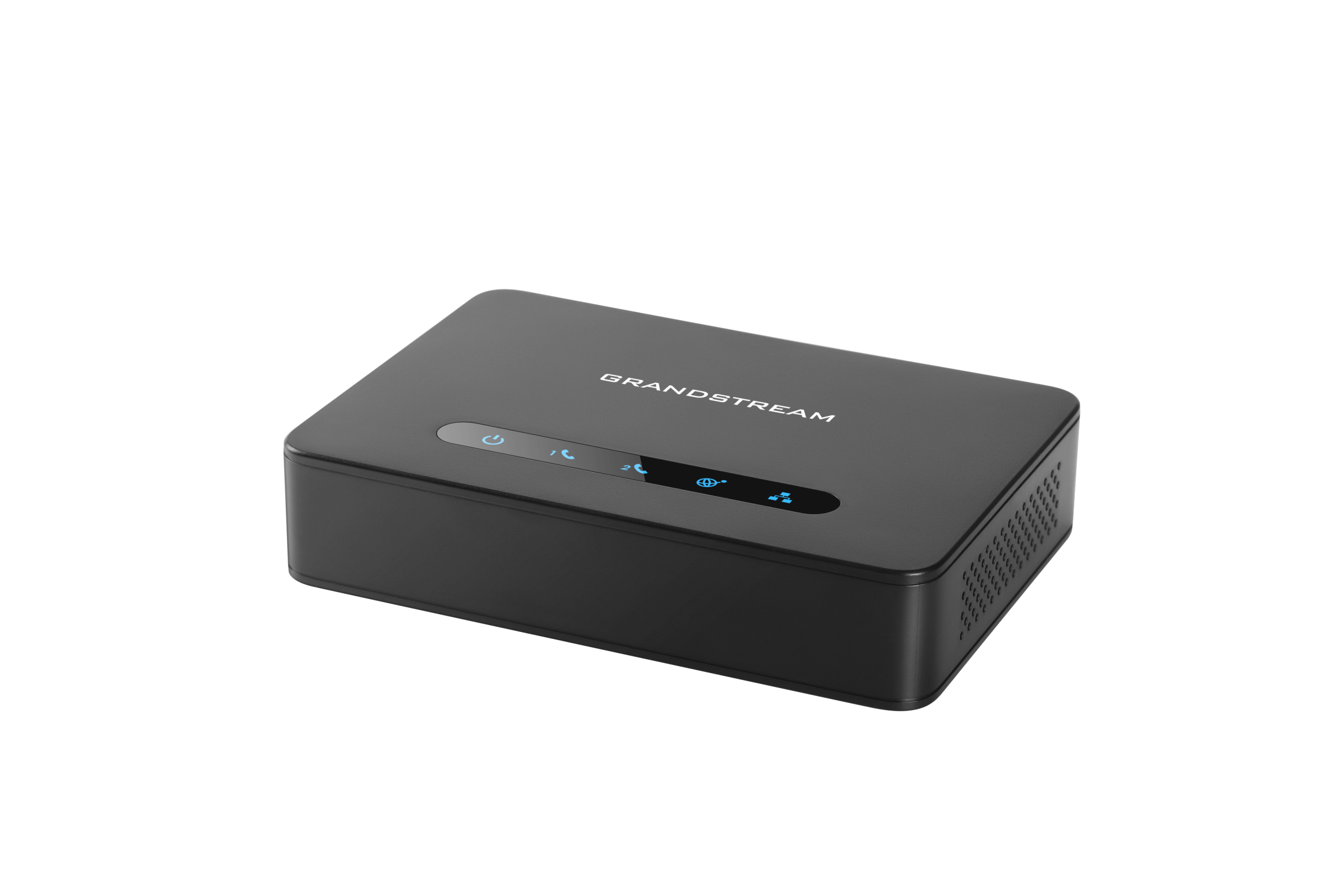Grandstream SIP ATA 2 Port FXS Gateway | HT-812 | Buy Online in South Africa