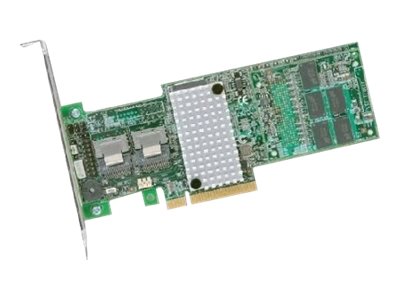 Dell PERC H330+ RAID Controller Adapter CK - Dell | Buy Online in South Africa