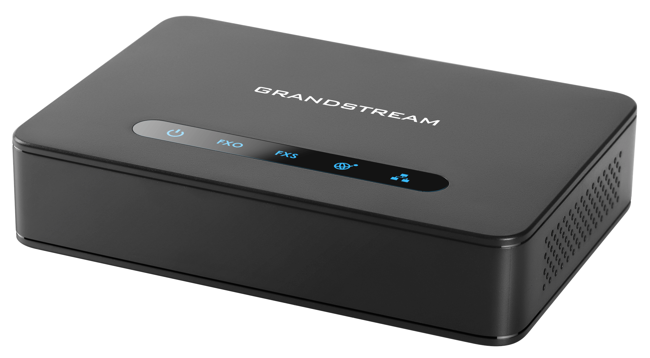 Grandstream SIP ATA FXO/ FXS Gateway | HT-813 | Buy Online in South Africa