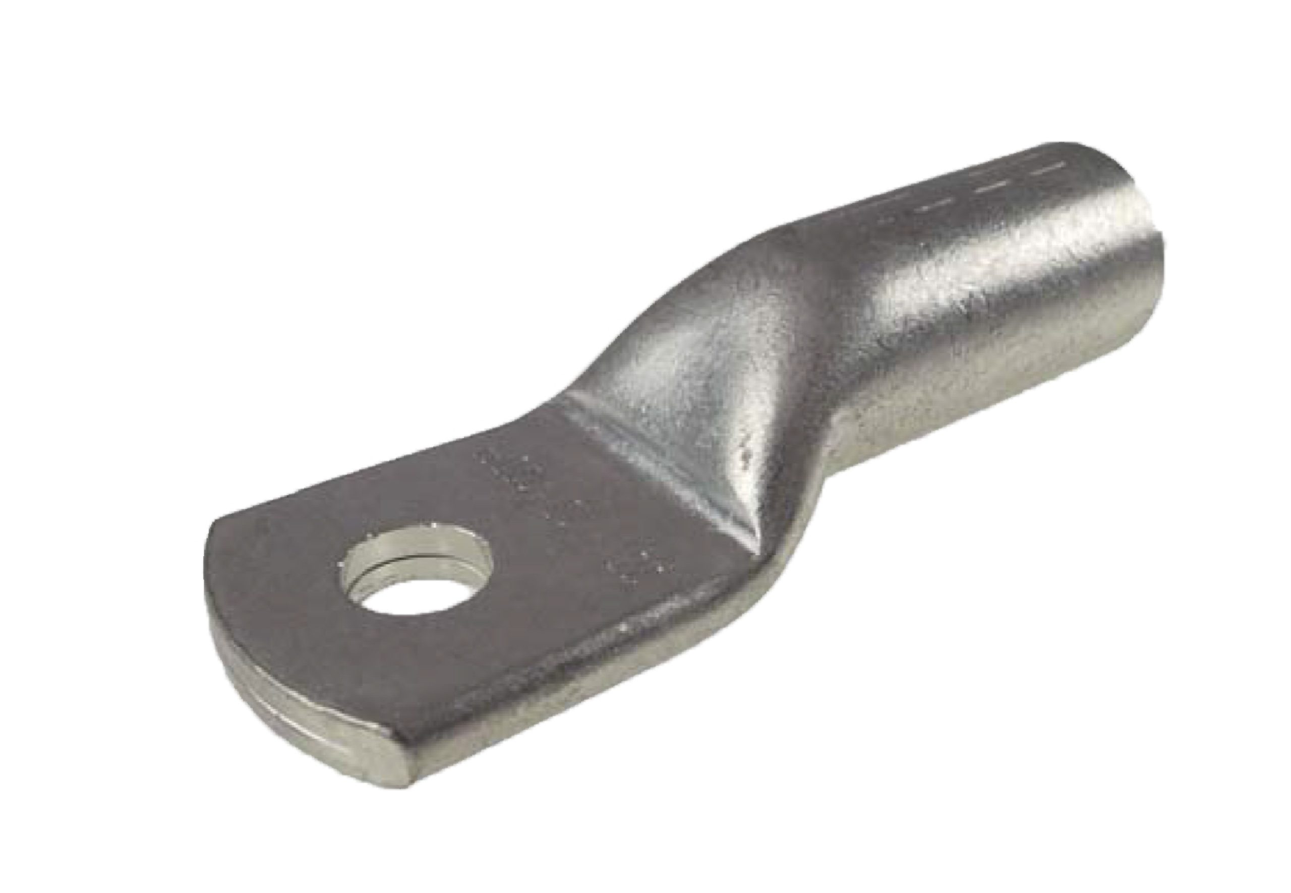 Acconet 16mm2 Cable Terminal Lug M8 | Buy Online in South Africa