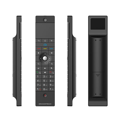 Spare GVC Remote | Buy Online in South Africa