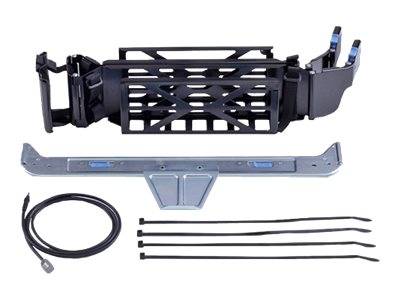 Dell 1U Cable Management Arm Kit ( R430/ R630/ R330/ R440 ) - Dell | Buy Online in South Africa