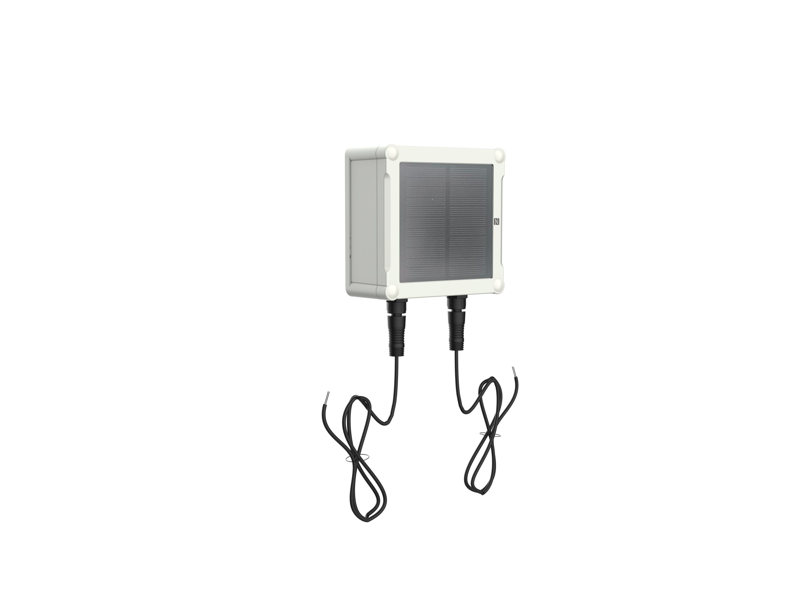 Milesight Solenoid Valve Controller | UC511-DI-868M | Buy Online in South Africa