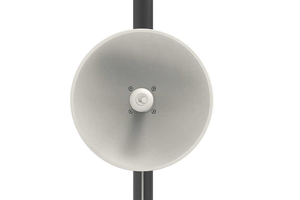 Cambium ePMP Force 300-25L AC Wave 2 Subscriber Module | F300-25L | Buy Online in South Africa