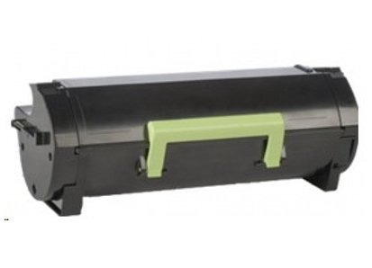 Lexmark 60F5H0E Cartridge | Buy Online in South Africa