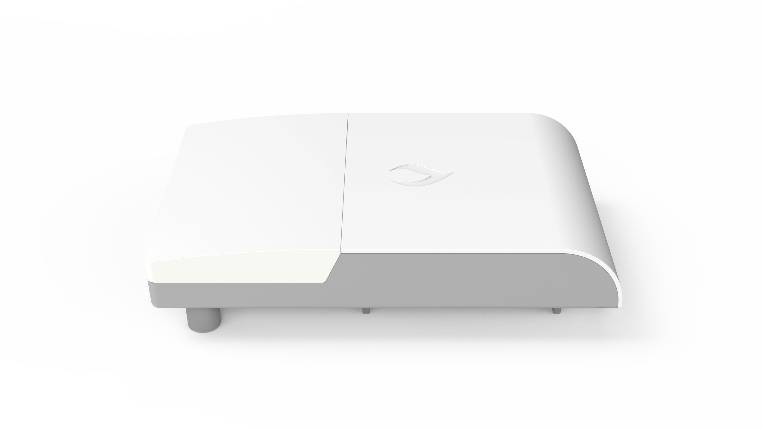 IgniteNet Outdoor Gigabit Ethernet to Coax Bridge | Buy Online in South Africa