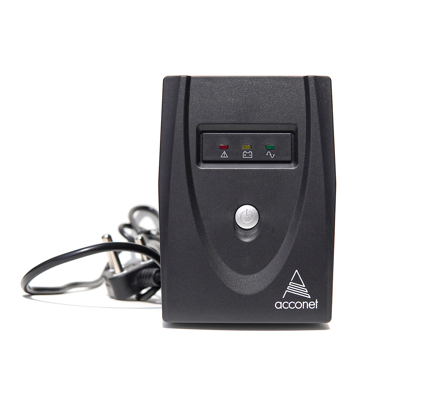 Acconet 700VA/360W Offline UPS | Buy Online in South Africa