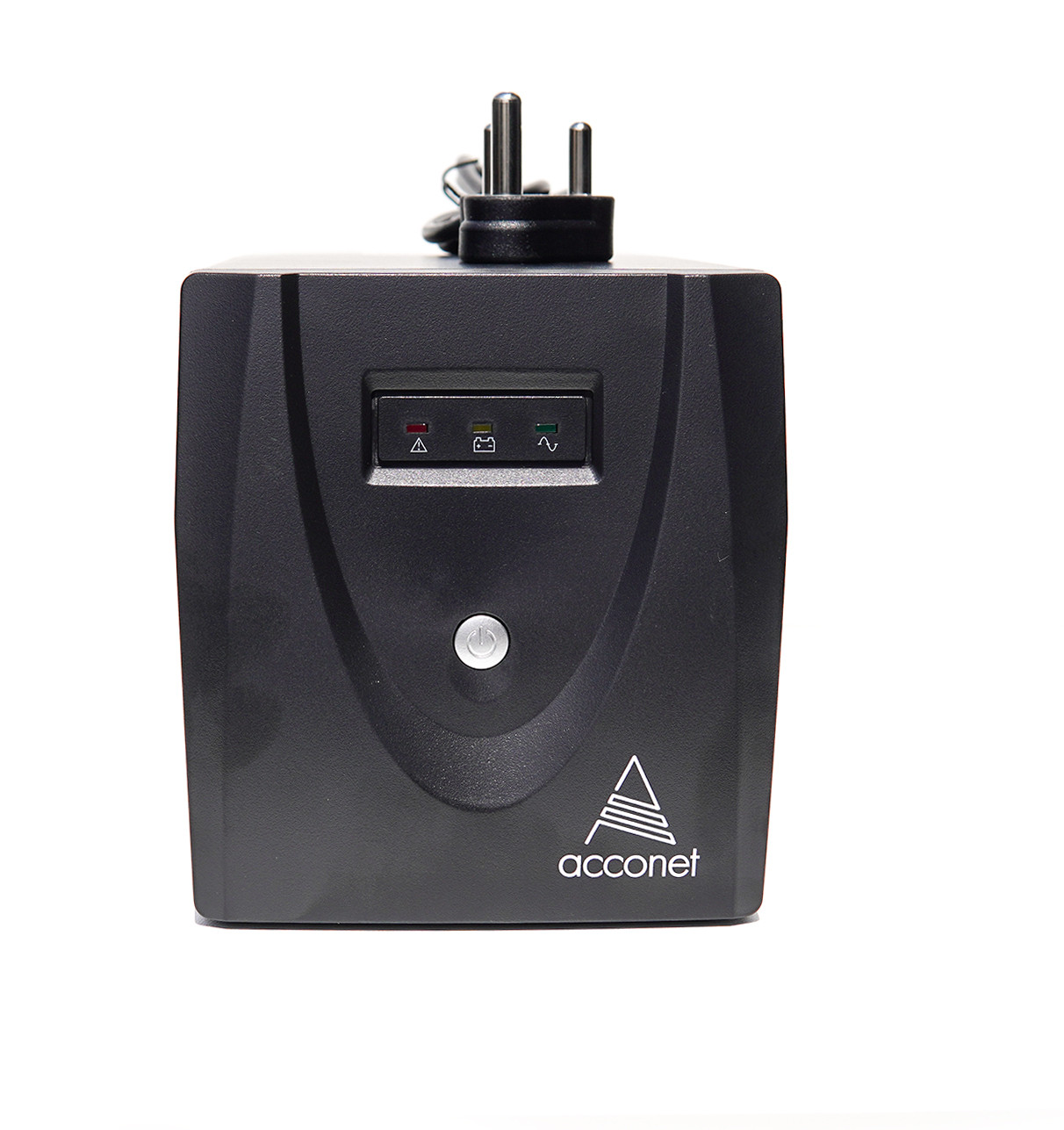 Acconet 1200VA/600W Offline UPS | Buy Online in South Africa