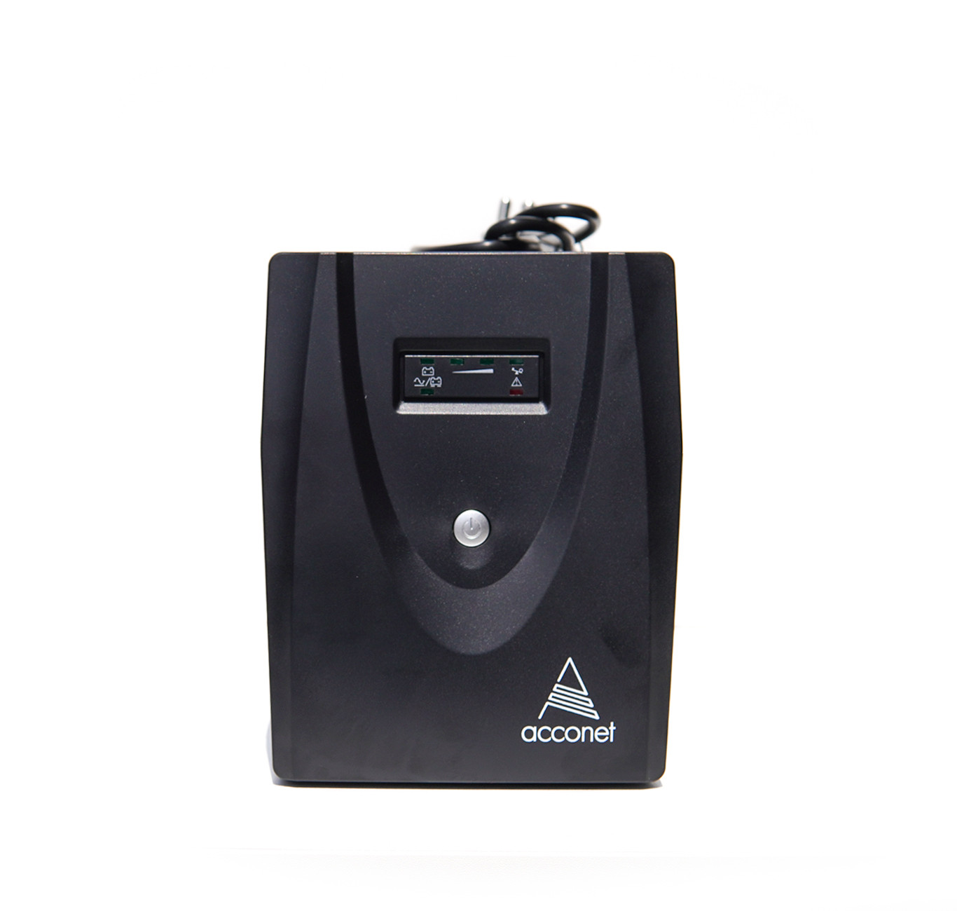 Acconet 2000VA/1200W Offline UPS | Buy Online in South Africa