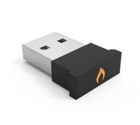 IgniteNet Linq Assist Bluetooth Module | Buy Online in South Africa