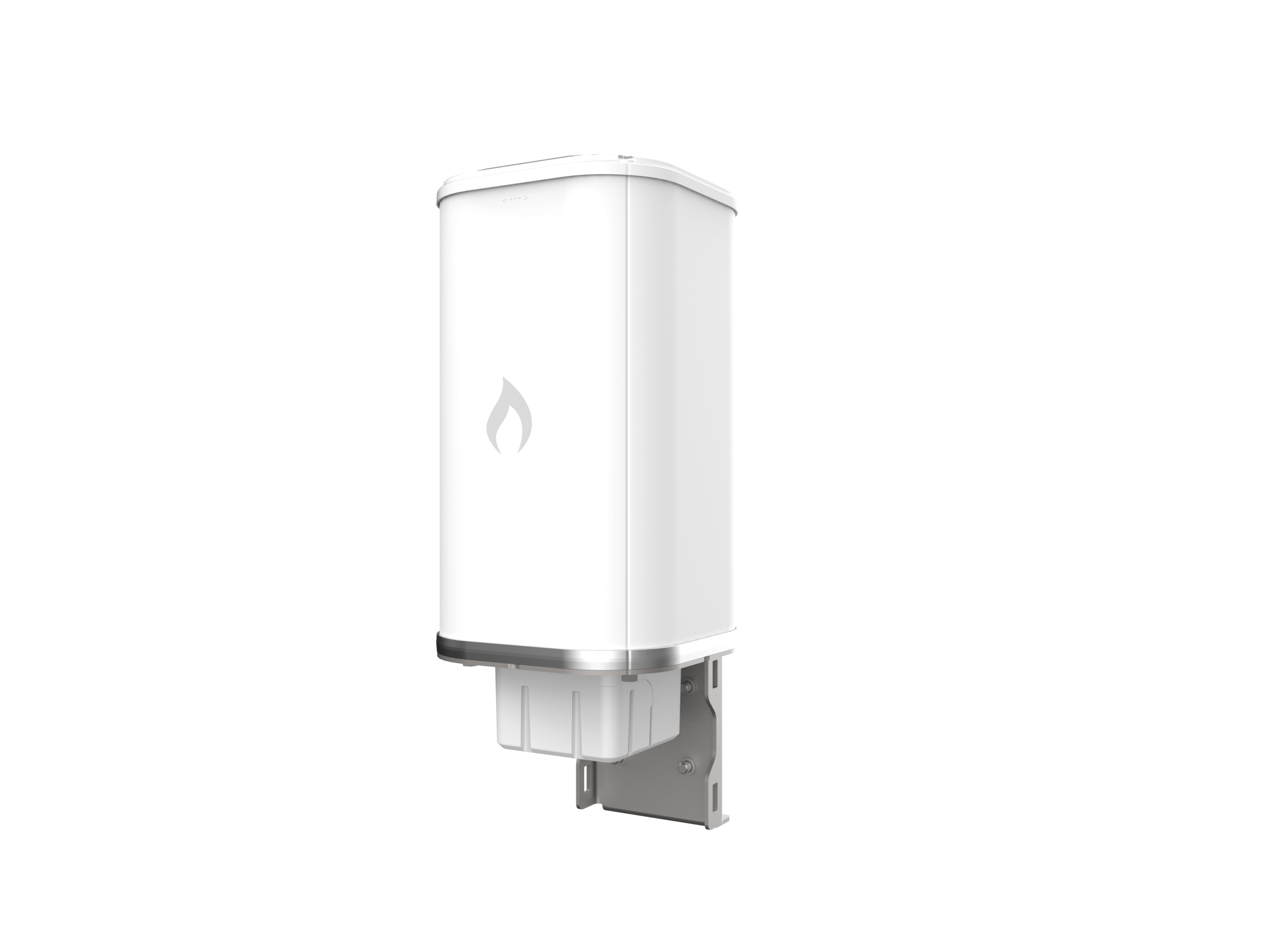 IgniteNet MetroLinq 10G Triband (60+5+2.4Ghz) Omni Concurrent Enterprise AP | Buy Online in South Africa