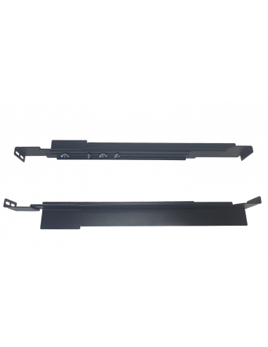 Acconet Rack Mount UPS Rail Kit | Buy Online in South Africa