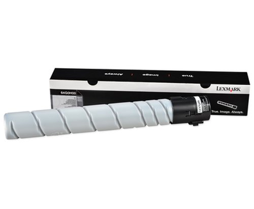 Lexmark Mx910 / Mx911 / Mx912 High Yield | Buy Online in South Africa