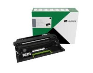 Lexmark MS/X63 Rtn 75K IU | Buy Online in South Africa