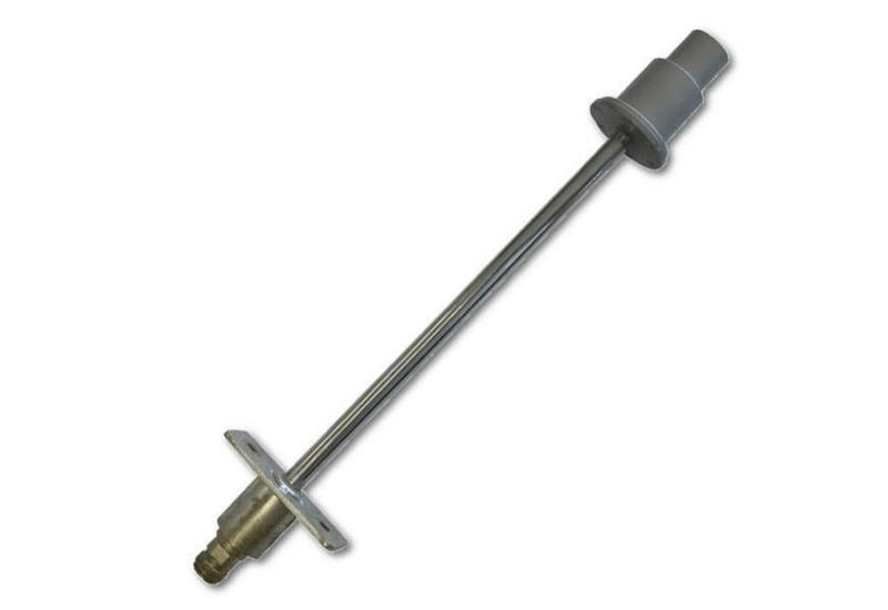 5 GHz 24dBi Grid - Replacement Feed | Buy Online in South Africa
