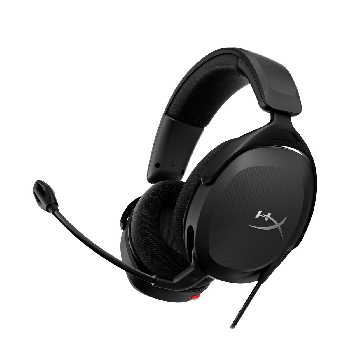 HP HyperX Cloud Stinger 2 Wired Gaming Headset - HP | Buy Online in South Africa